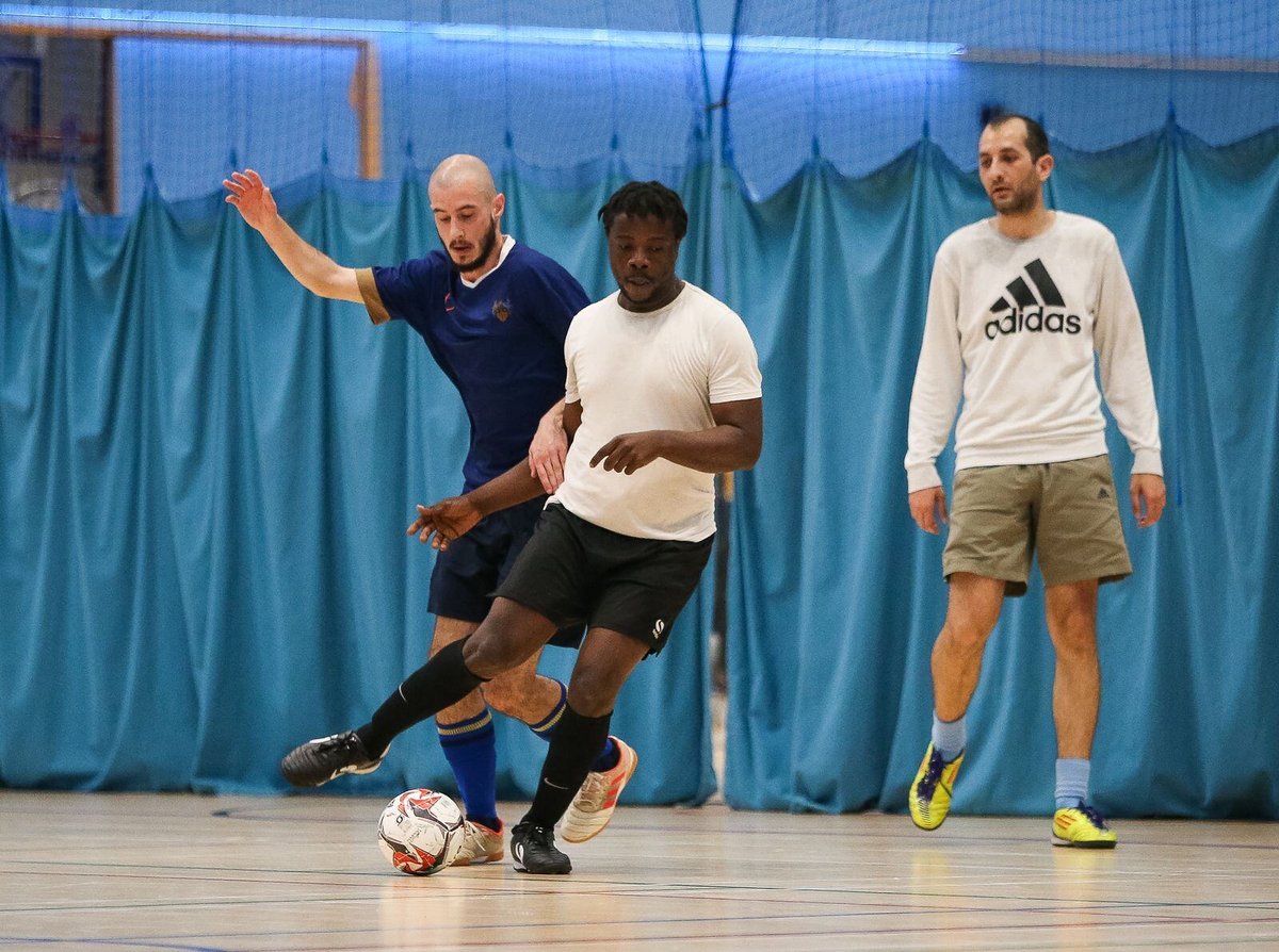 RSP Vs SSP Grad Sport Gallery