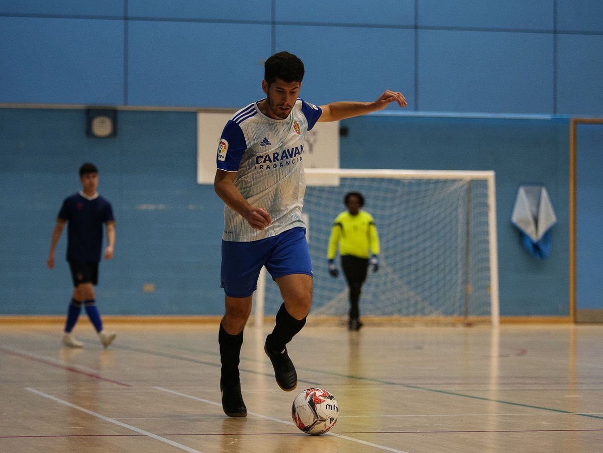 RSP Vs SSP Grad Sport Gallery