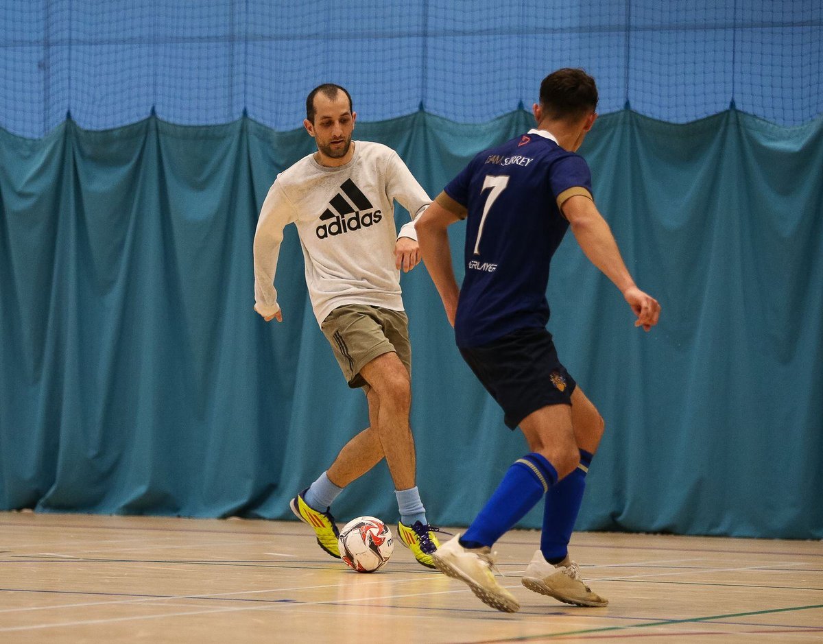 RSP Vs SSP Grad Sport Gallery