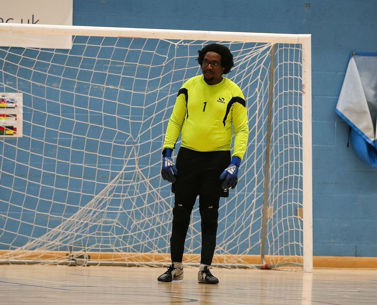 RSP Vs SSP Grad Sport Gallery