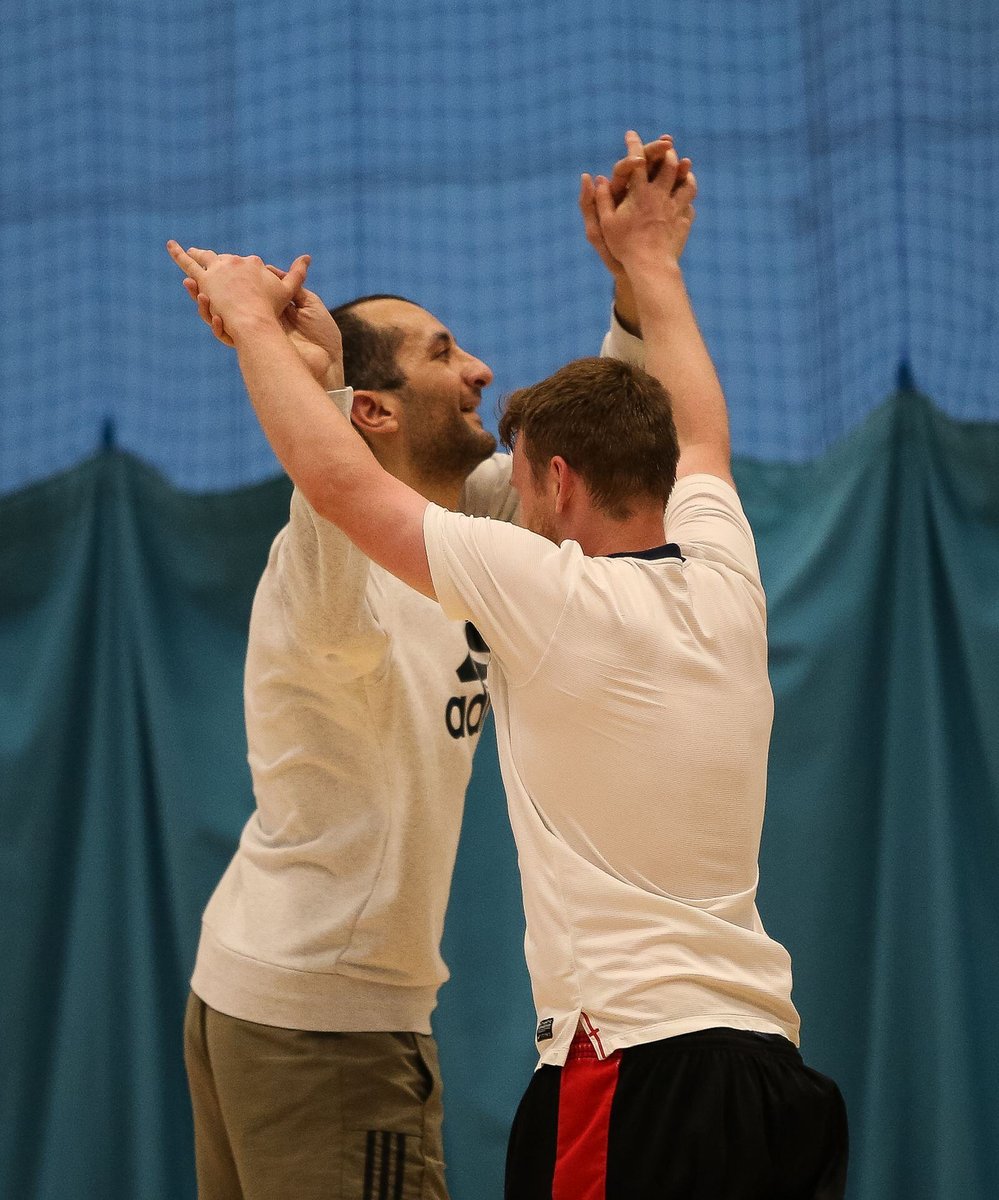 RSP Vs SSP Grad Sport Gallery