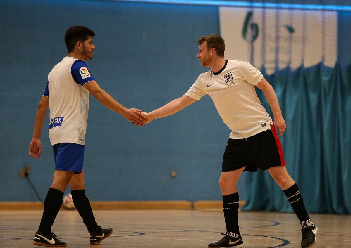 RSP Vs SSP Grad Sport Gallery