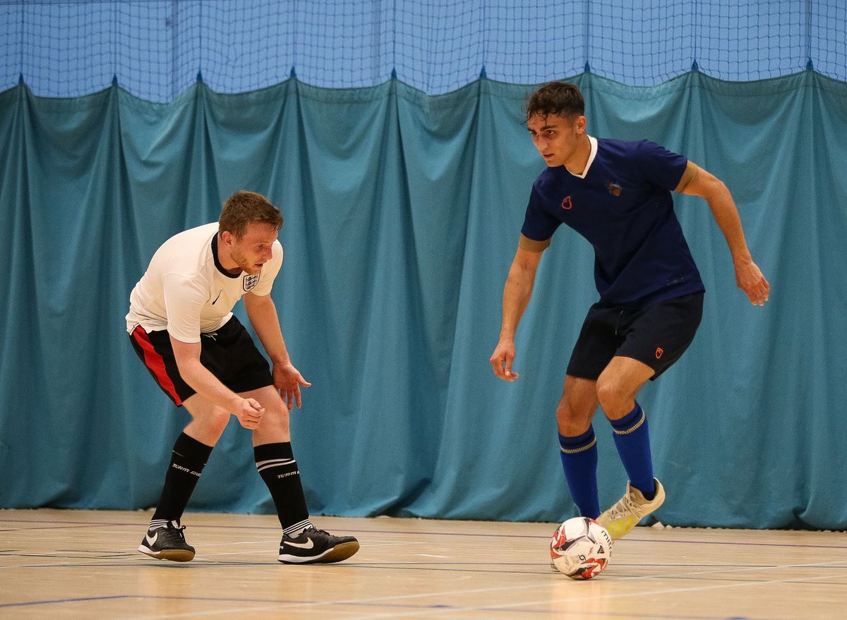 RSP Vs SSP Grad Sport Gallery