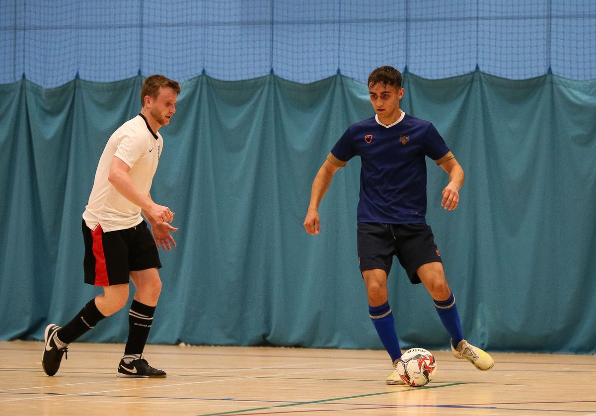 RSP Vs SSP Grad Sport Gallery