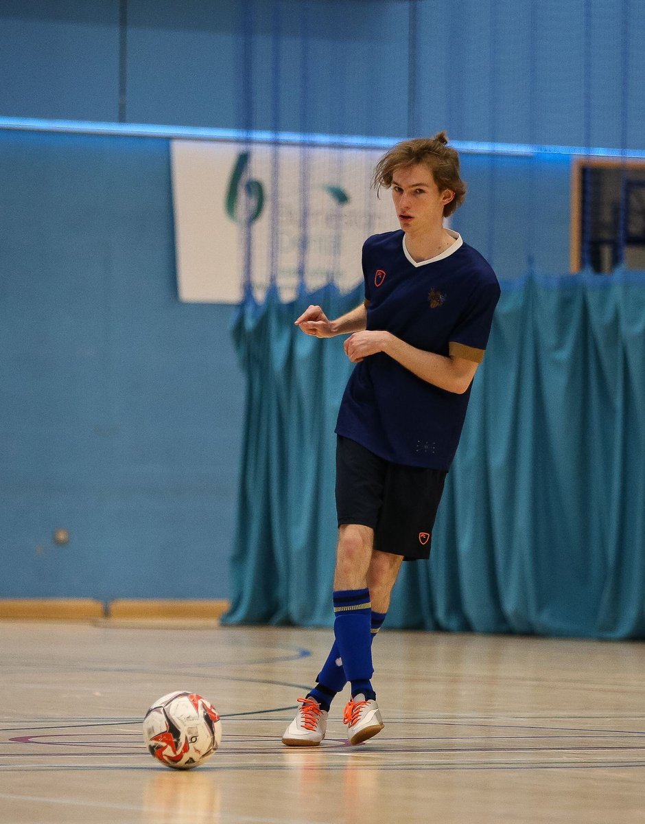 RSP Vs SSP Grad Sport Gallery