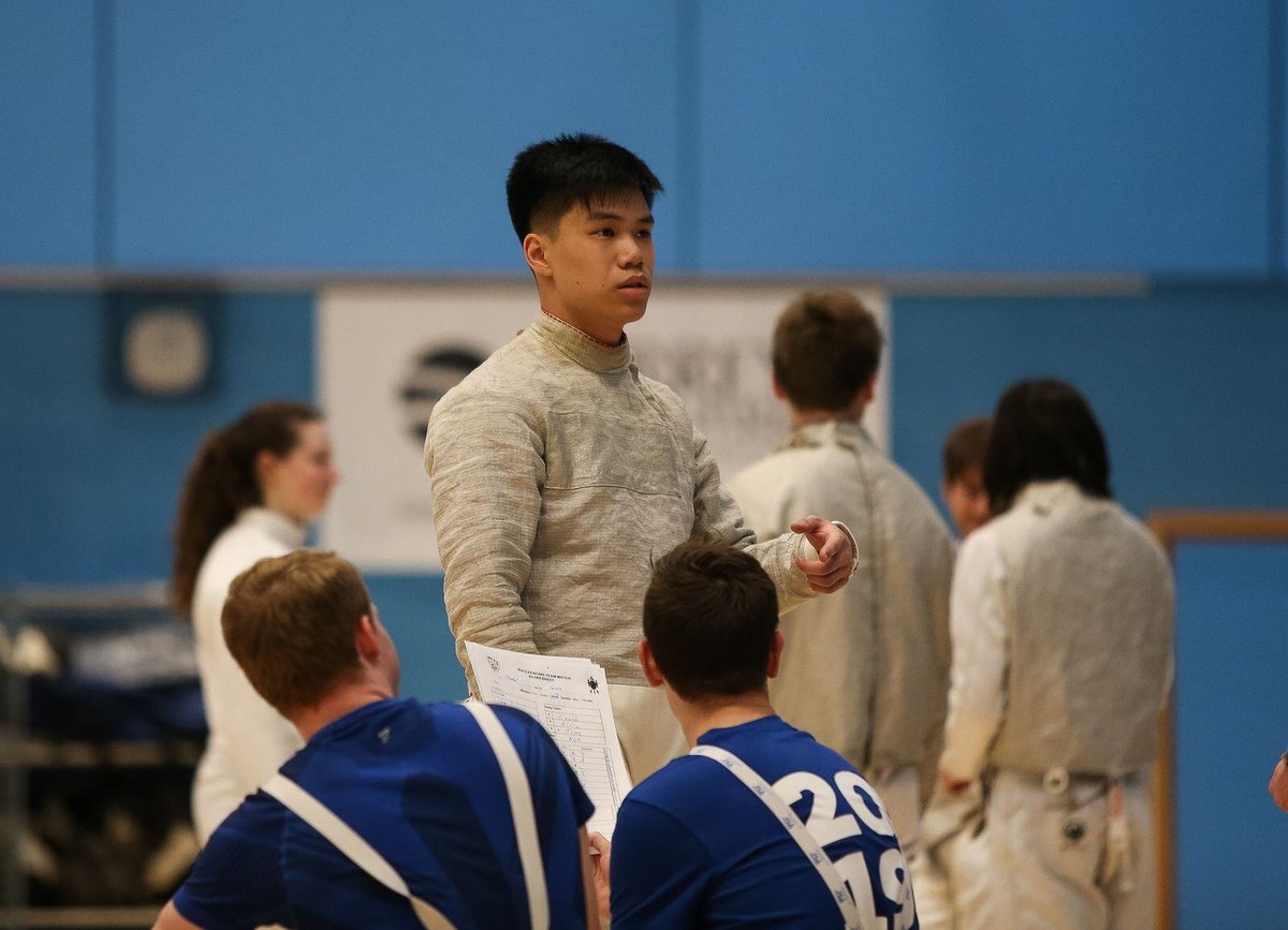 RSP Vs SSP Grad Sport Gallery