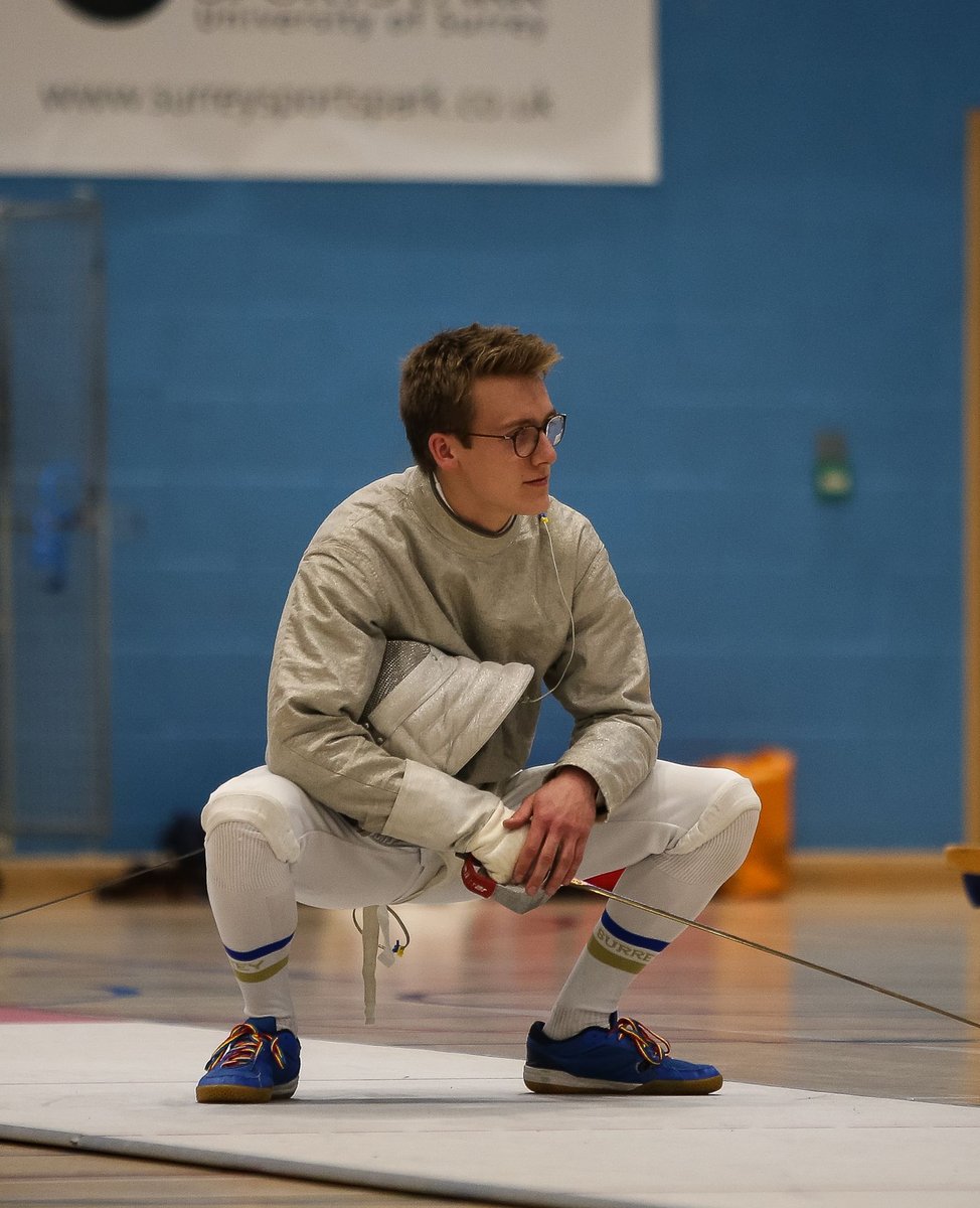 RSP Vs SSP Grad Sport Gallery