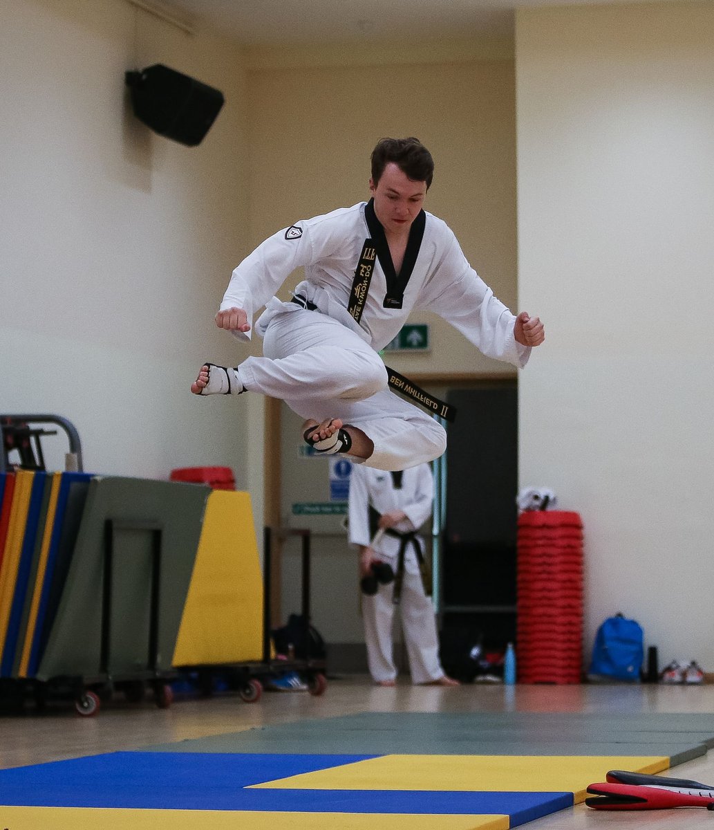 RSP Vs SSP Grad Sport Gallery