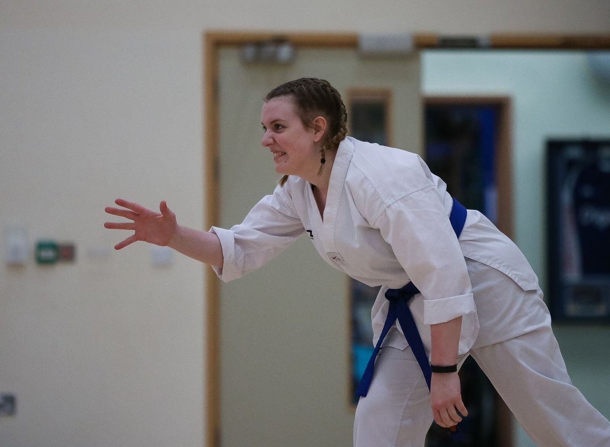 RSP Vs SSP Grad Sport Gallery