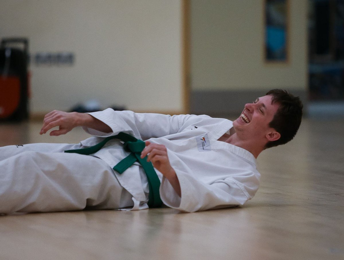 RSP Vs SSP Grad Sport Gallery