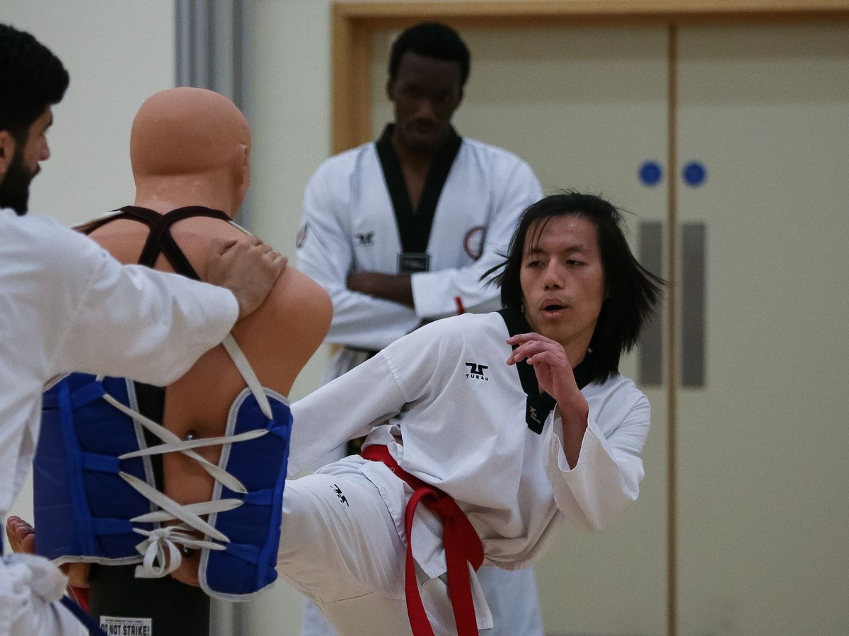 RSP Vs SSP Grad Sport Gallery
