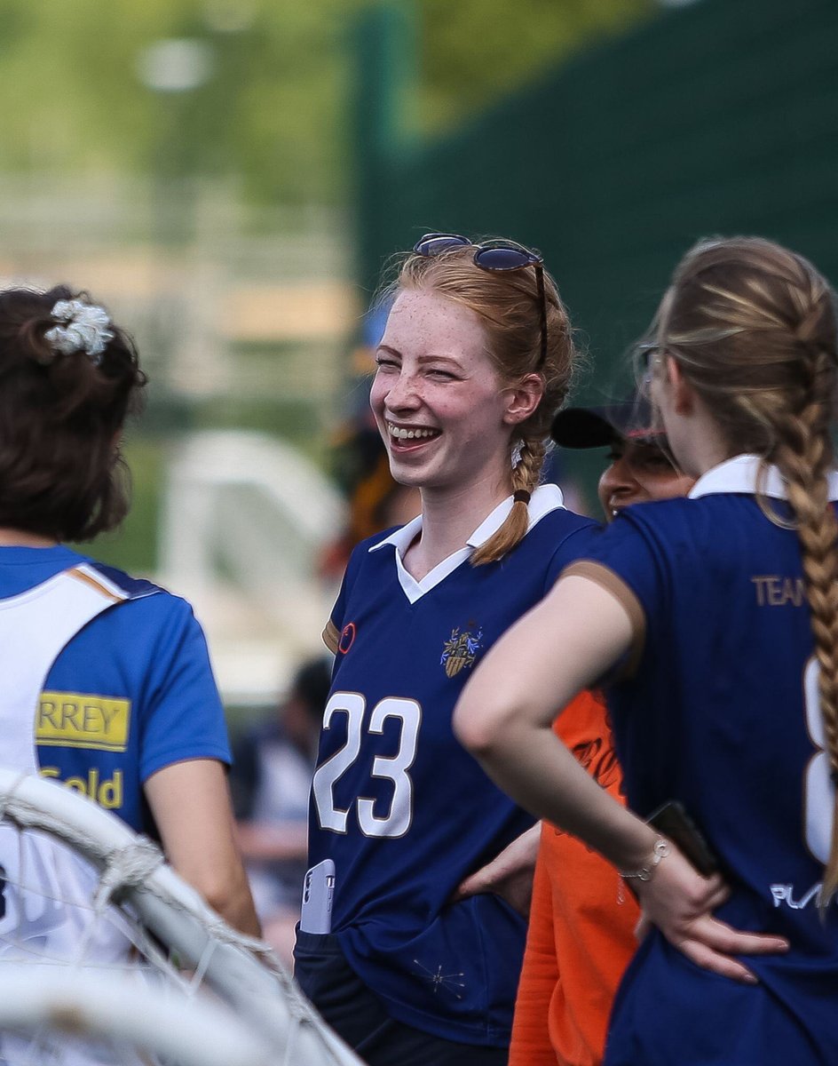 RSP Vs SSP Grad Sport Gallery