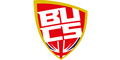 Bucs