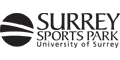 Surrey
