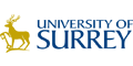 UOS